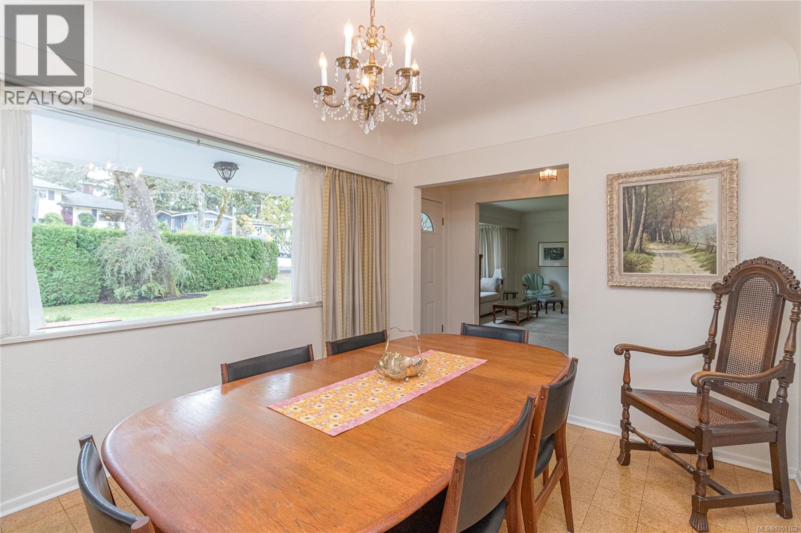 1280 Tracksell Ave - 11