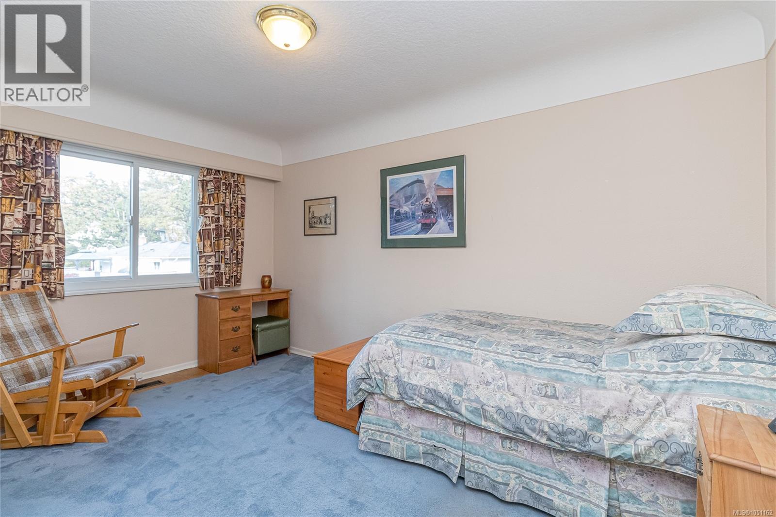 1280 Tracksell Ave - Image 19