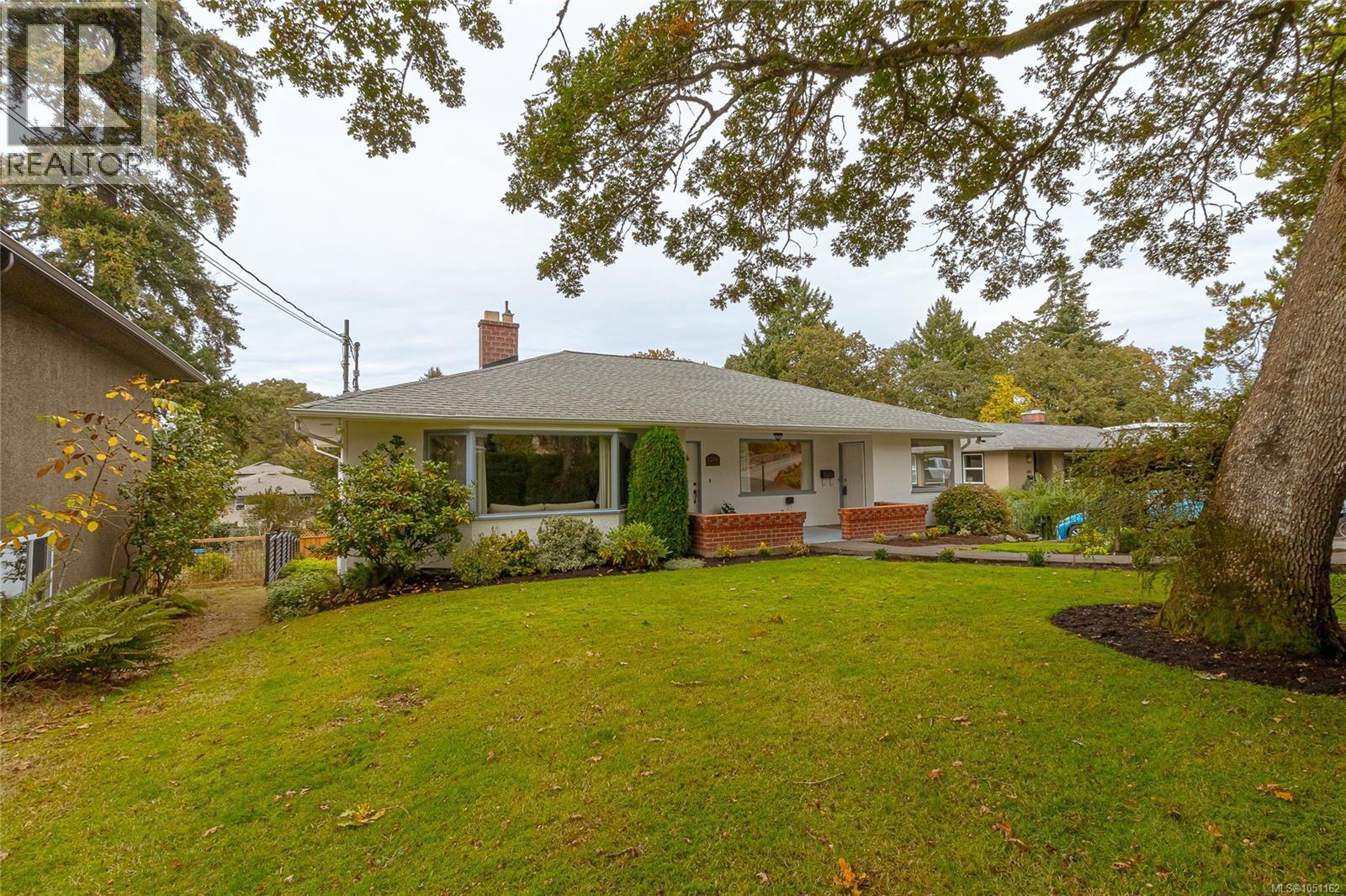 1280 Tracksell Ave - 2