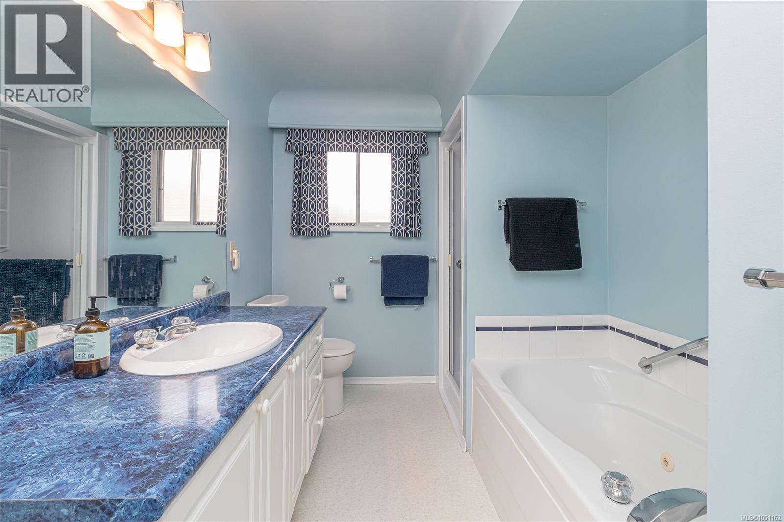 1280 Tracksell Ave - Image 20