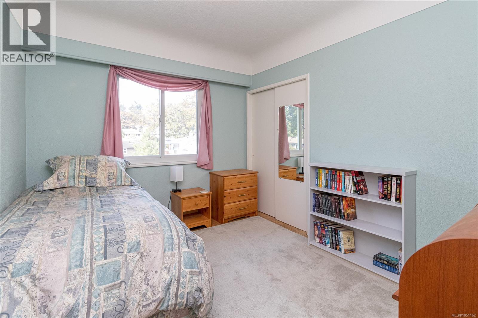 1280 Tracksell Ave - Image 22