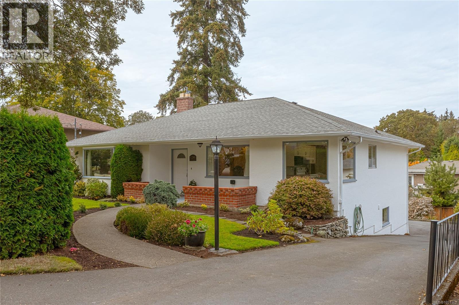 1280 Tracksell Ave - 3