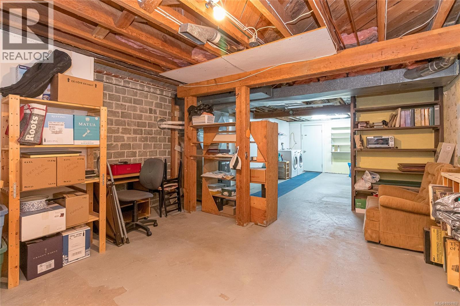 1280 Tracksell Ave - 30