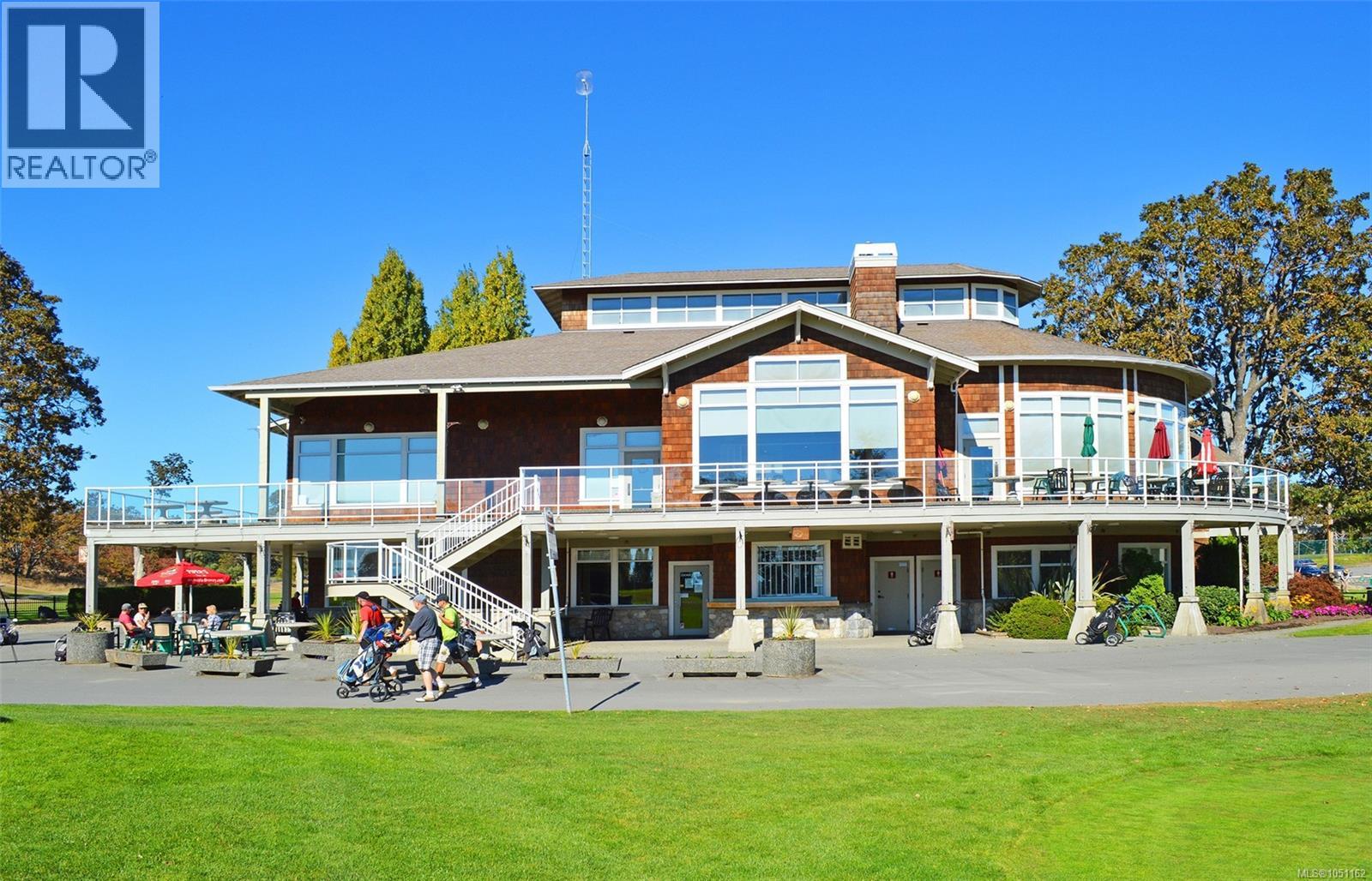1280 Tracksell Ave - 39