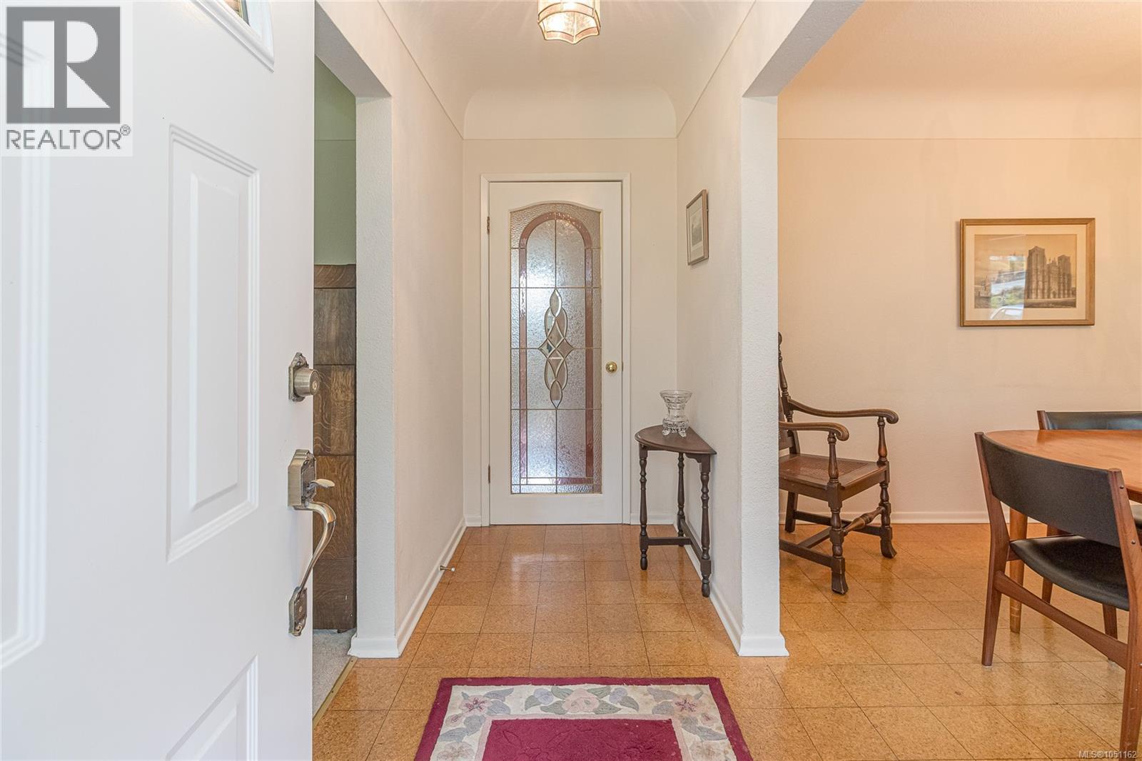 1280 Tracksell Ave - 5