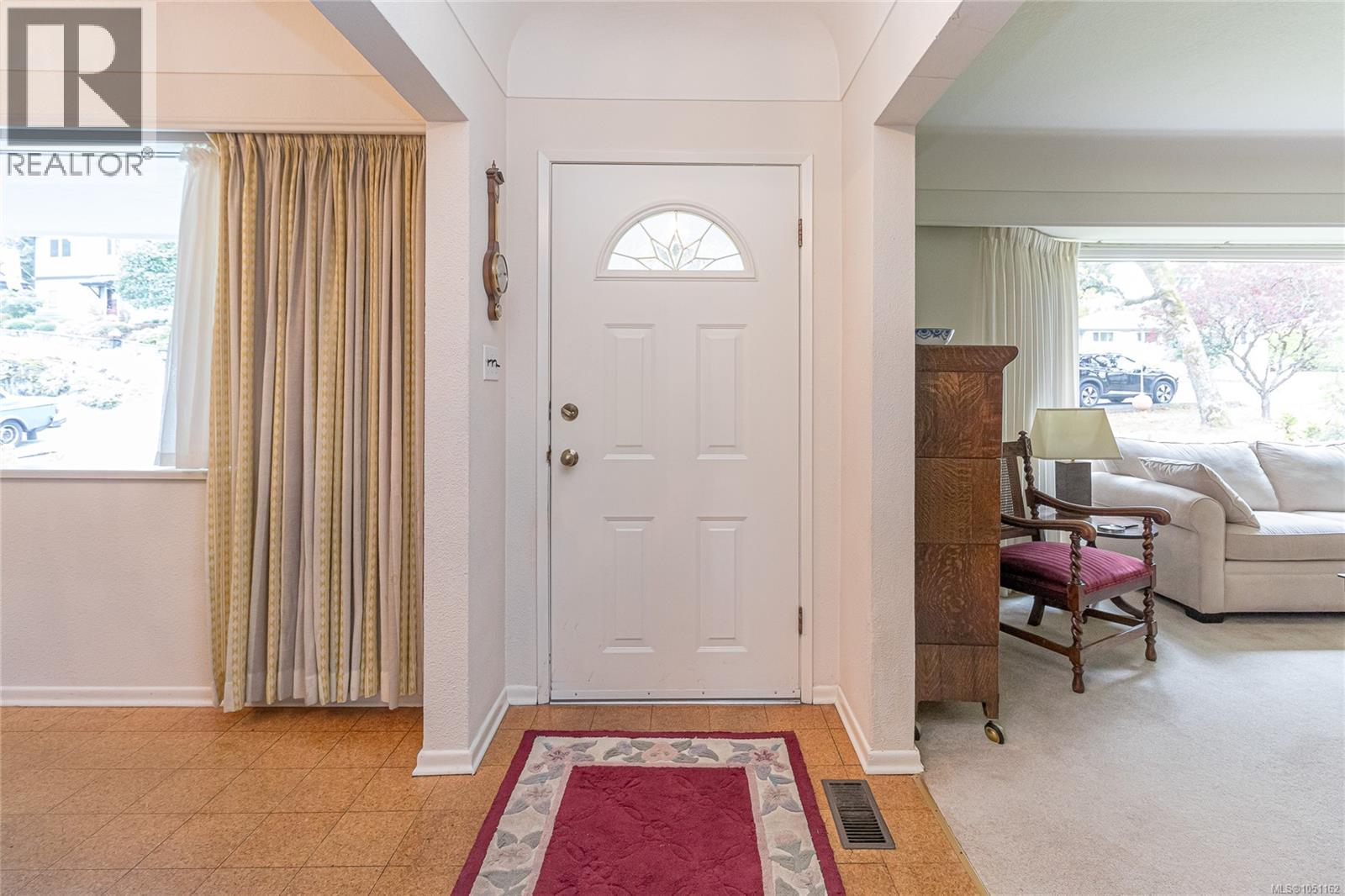 1280 Tracksell Ave - 6