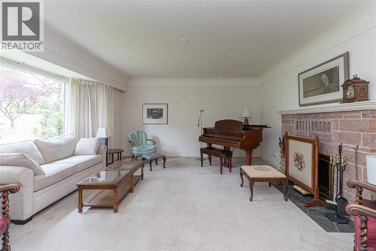 1280 Tracksell Ave - Image 7