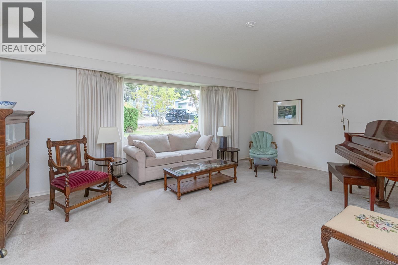 1280 Tracksell Ave - 8