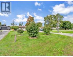 151 Alexander, Lakeshore, ON N0R1A0 Photo 10
