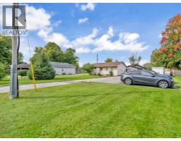151 Alexander, Lakeshore, ON N0R1A0 Photo 11