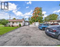 151 Alexander, Lakeshore, ON N0R1A0 Photo 12
