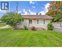 151 Alexander, Lakeshore, ON N0R1A0 Photo 13