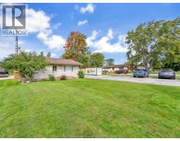 151 Alexander, Lakeshore, ON N0R1A0 Photo 14