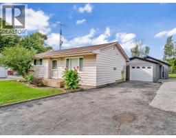 151 Alexander, Lakeshore, ON N0R1A0 Photo 15