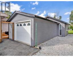 151 Alexander, Lakeshore, ON N0R1A0 Photo 16