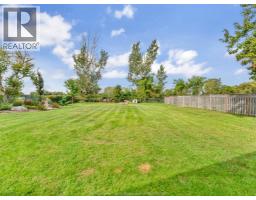 151 Alexander, Lakeshore, ON N0R1A0 Photo 17
