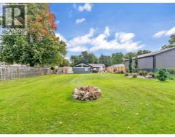 151 Alexander, Lakeshore, ON N0R1A0 Photo 18