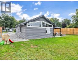 151 Alexander, Lakeshore, ON N0R1A0 Photo 19