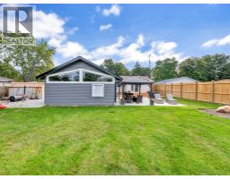 151 Alexander, Lakeshore, ON N0R1A0 Photo 20