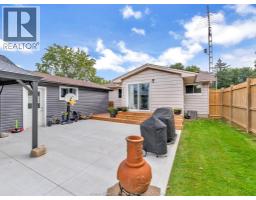 151 Alexander, Lakeshore, ON N0R1A0 Photo 22
