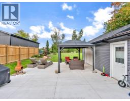 151 Alexander, Lakeshore, ON N0R1A0 Photo 23