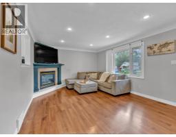 151 Alexander, Lakeshore, ON N0R1A0 Photo 24