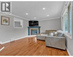 151 Alexander, Lakeshore, ON N0R1A0 Photo 25