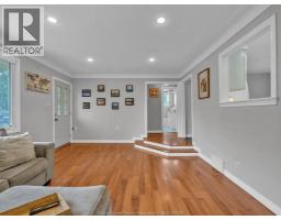 151 Alexander, Lakeshore, ON N0R1A0 Photo 26