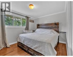 151 Alexander, Lakeshore, ON N0R1A0 Photo 27
