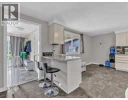 151 Alexander, Lakeshore, ON N0R1A0 Photo 32