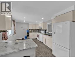 151 Alexander, Lakeshore, ON N0R1A0 Photo 33