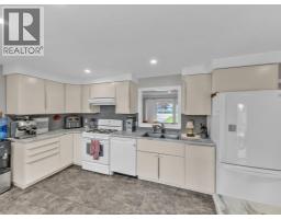 151 Alexander, Lakeshore, ON N0R1A0 Photo 34