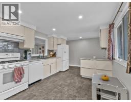 151 Alexander, Lakeshore, ON N0R1A0 Photo 35