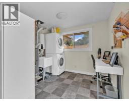 151 Alexander, Lakeshore, ON N0R1A0 Photo 36