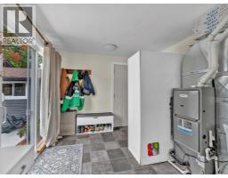 151 Alexander, Lakeshore, ON N0R1A0 Photo 37