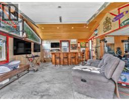 151 Alexander, Lakeshore, ON N0R1A0 Photo 38