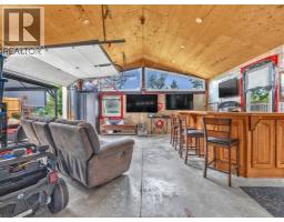 151 Alexander, Lakeshore, ON N0R1A0 Photo 39
