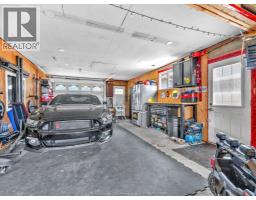 151 Alexander, Lakeshore, ON N0R1A0 Photo 40