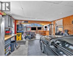 151 Alexander, Lakeshore, ON N0R1A0 Photo 41