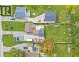 151 Alexander, Lakeshore, ON N0R1A0 Photo 8