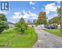 151 Alexander, Lakeshore, ON N0R1A0 Photo 9
