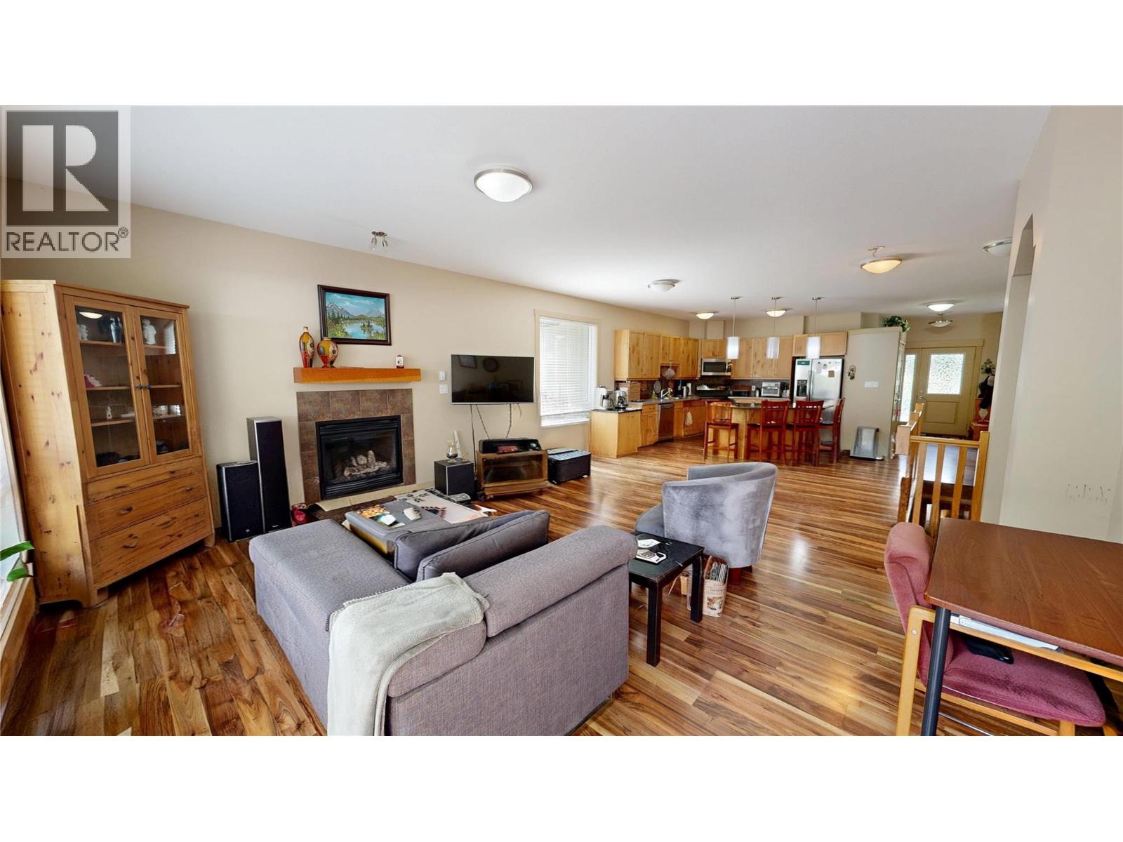 4967 Saddlewood Lane - 10