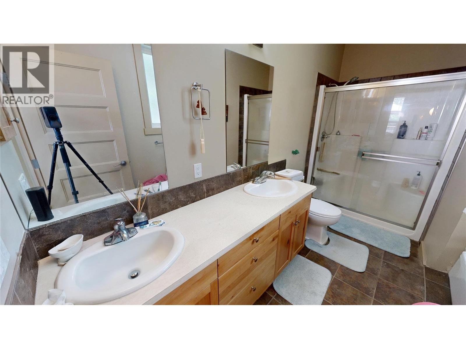 4967 Saddlewood Lane - 13