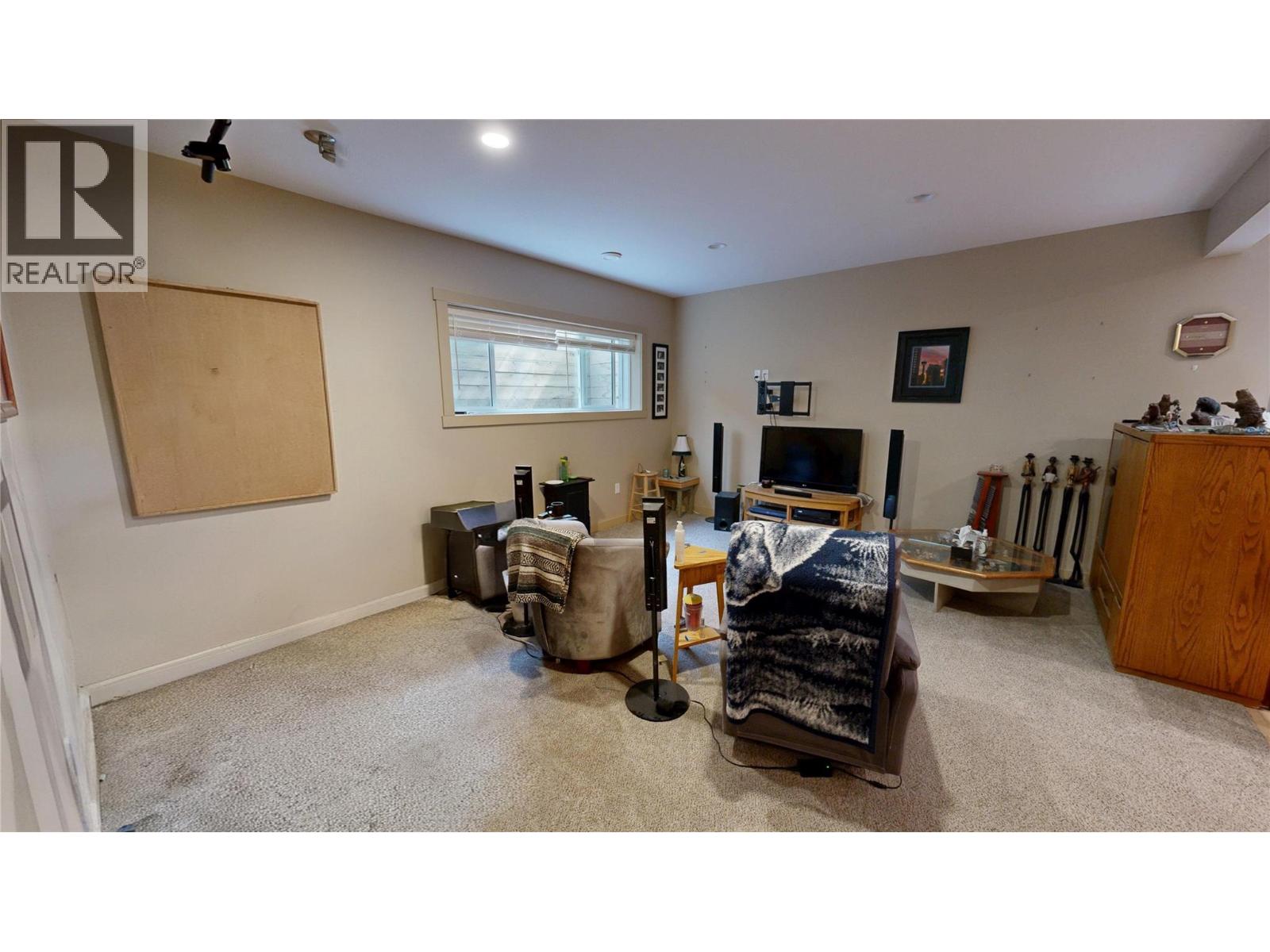 4967 Saddlewood Lane - 14