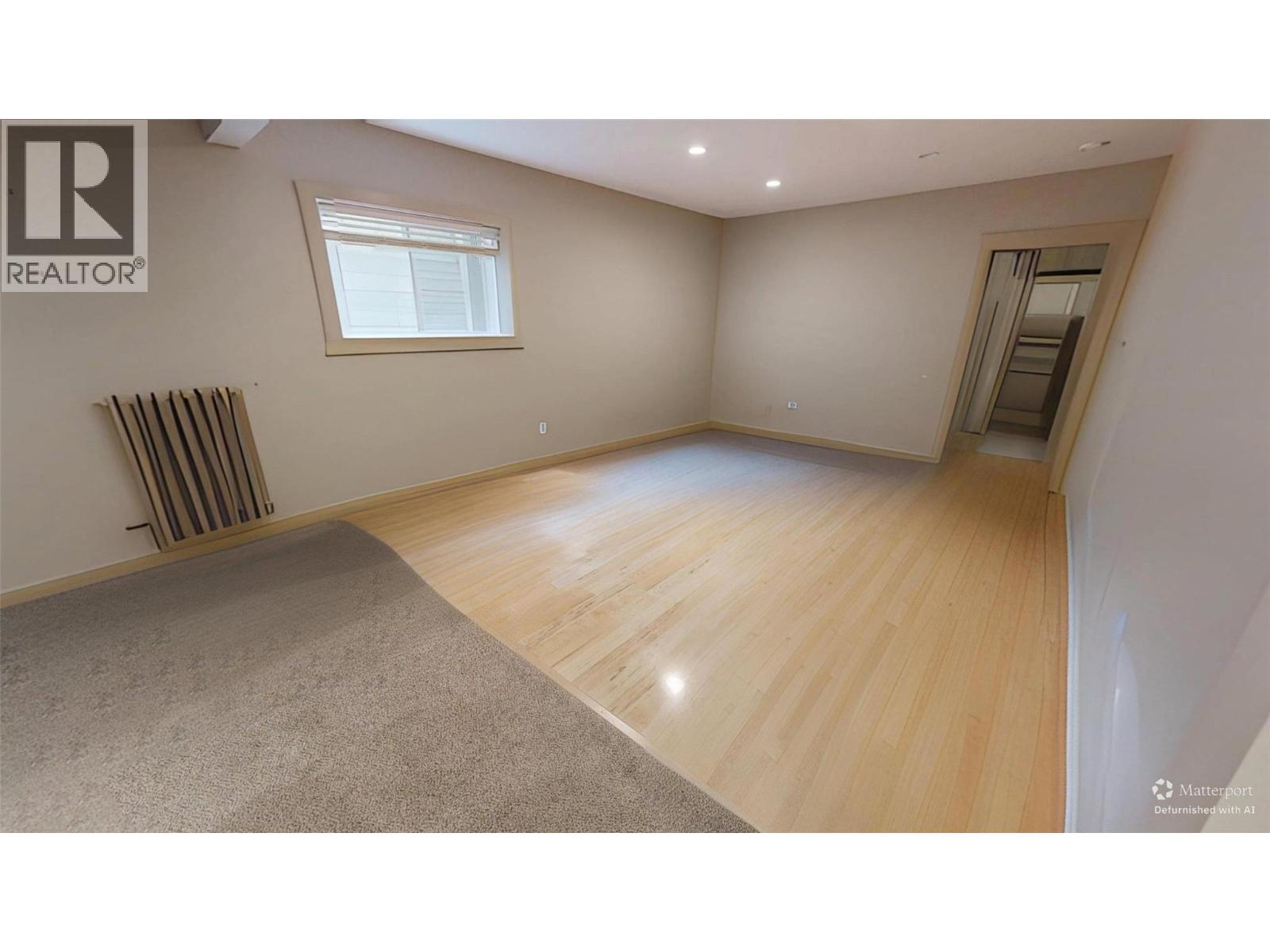 4967 Saddlewood Lane - 15