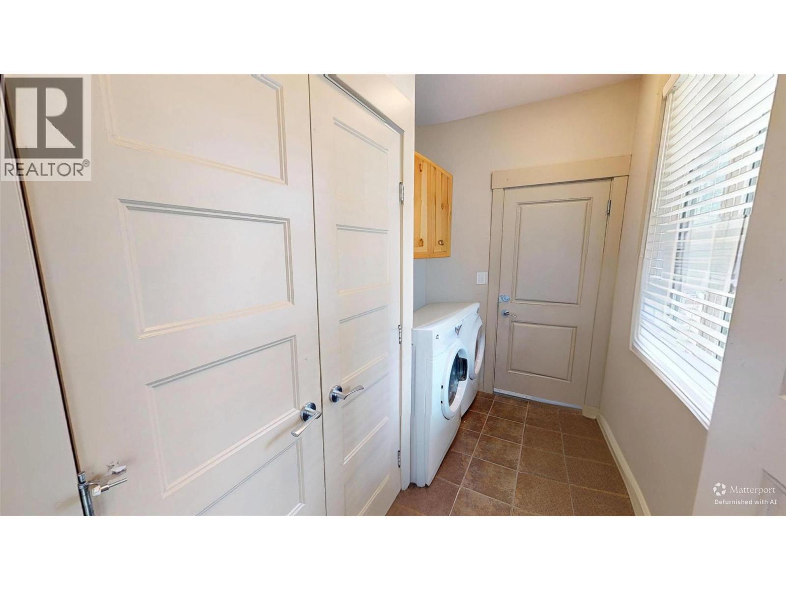 4967 Saddlewood Lane - 19