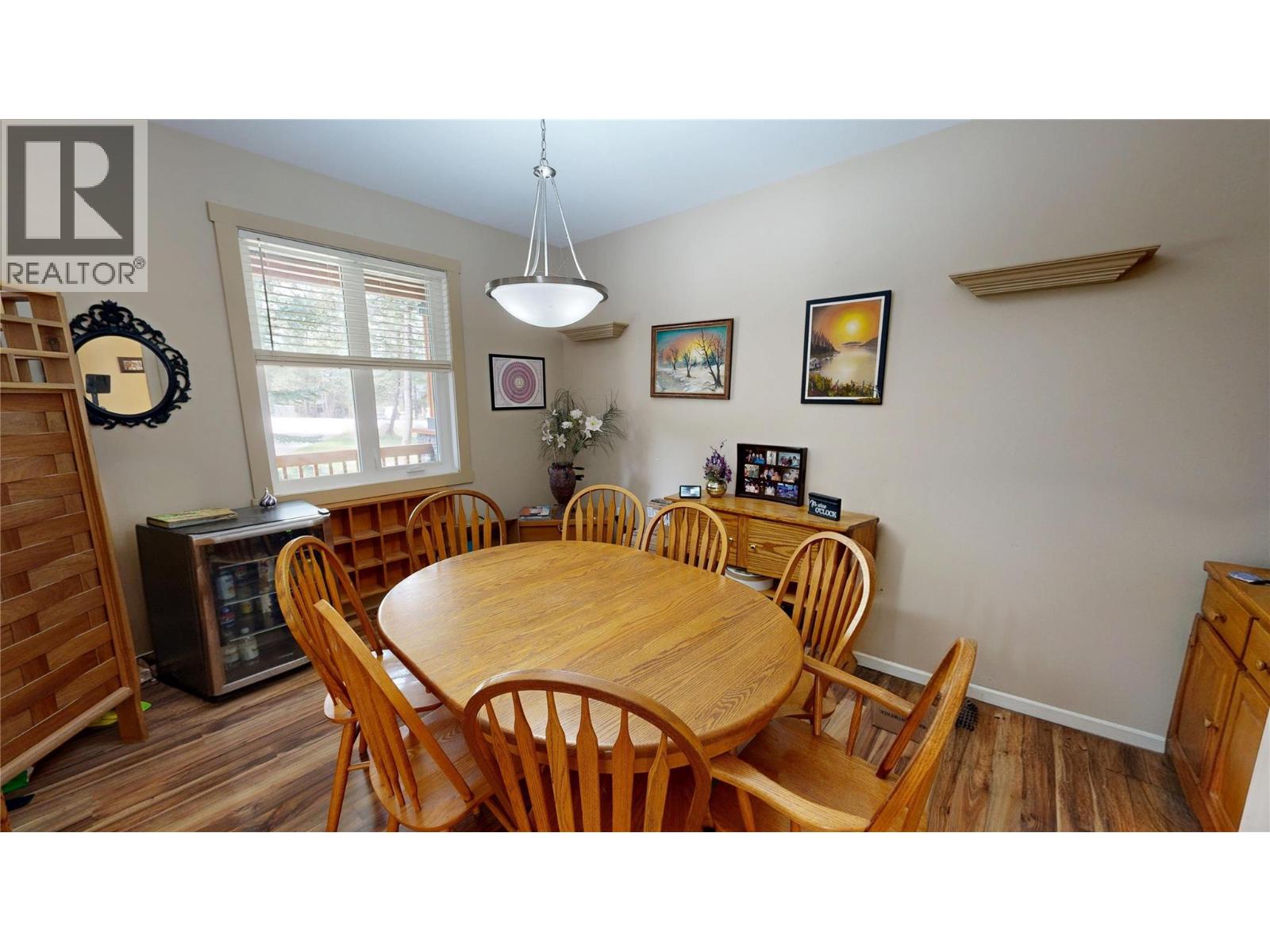 4967 Saddlewood Lane - 3