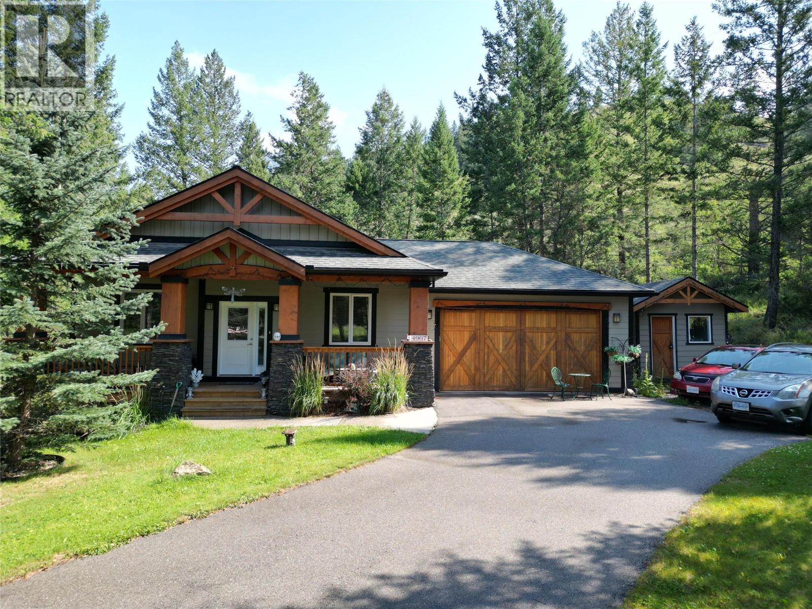 4967 Saddlewood Lane - 33