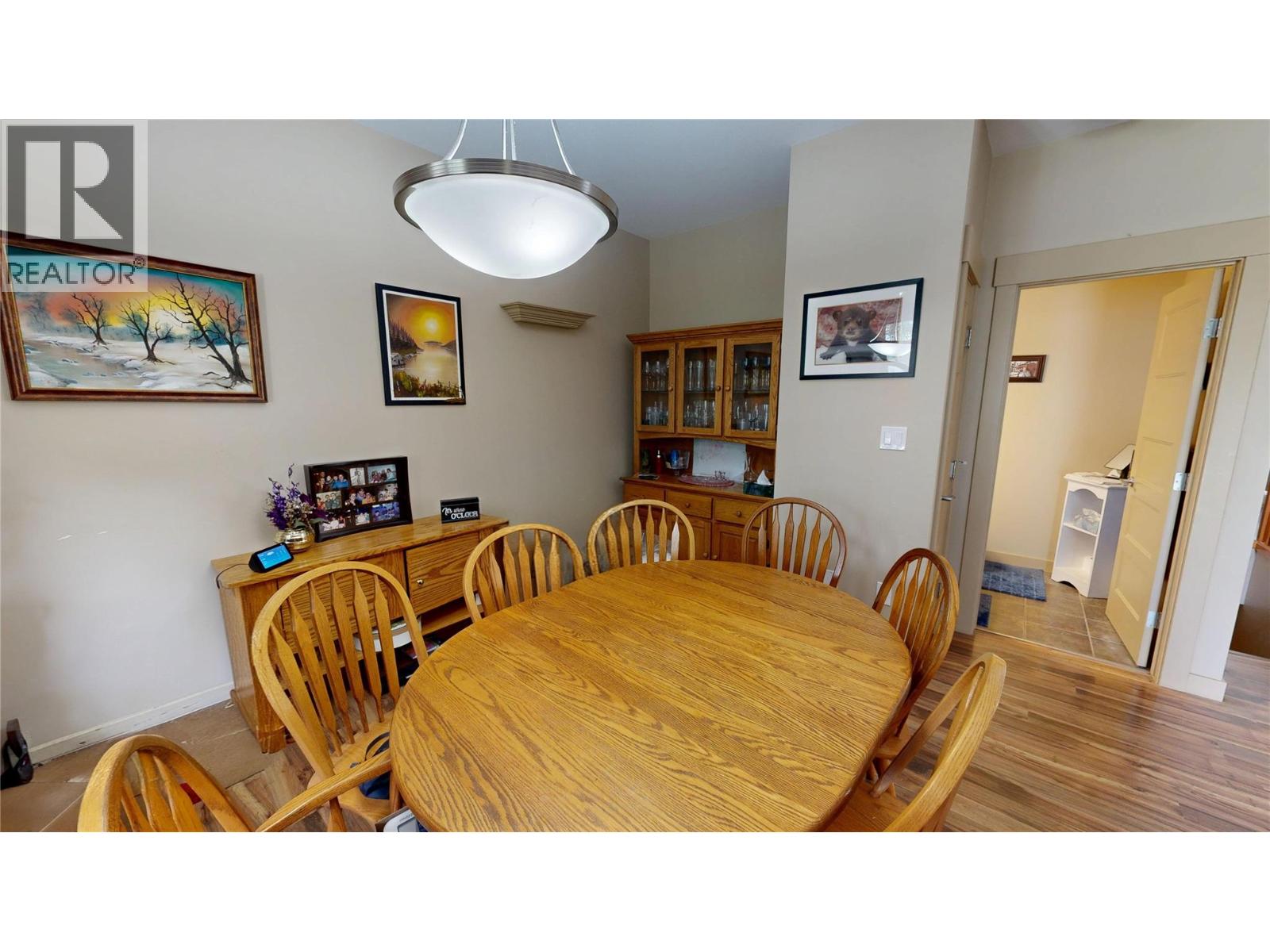 4967 Saddlewood Lane - Image 4