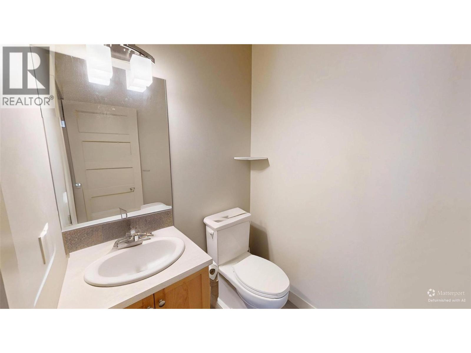 4967 Saddlewood Lane - 5
